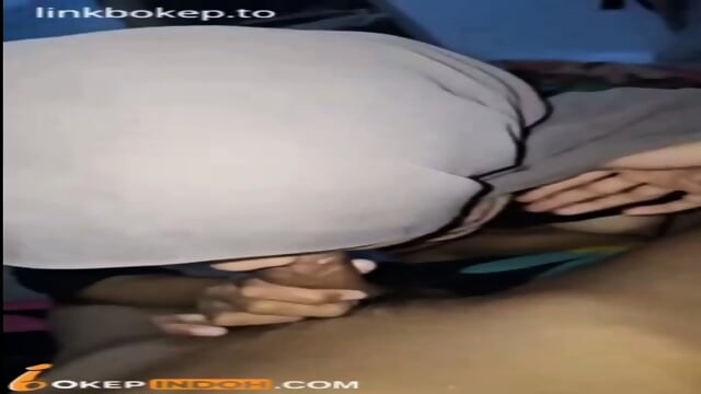 Hijab Ukhty Kacamata Masih Polos Eps 3