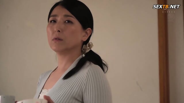 EPORNEROE-168-  I Decided to Seduce My Beloved Step-Mother