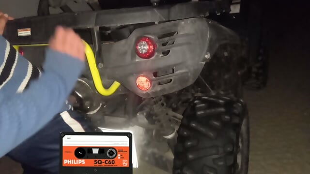 I had sex with Atveu until I released sperm into the evacoria drum. I made this video in August 2023 and now I will post it thisvid