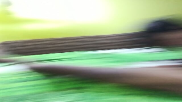 Selingkuh sama istri temen di hotel BORNEO 2