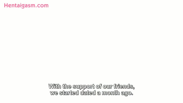 Nikuen ALL EPISODES 1-2 NEW HENTAI NTR CHEATING HENTAI