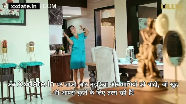 DOST KI WIFE KE SATH SEX