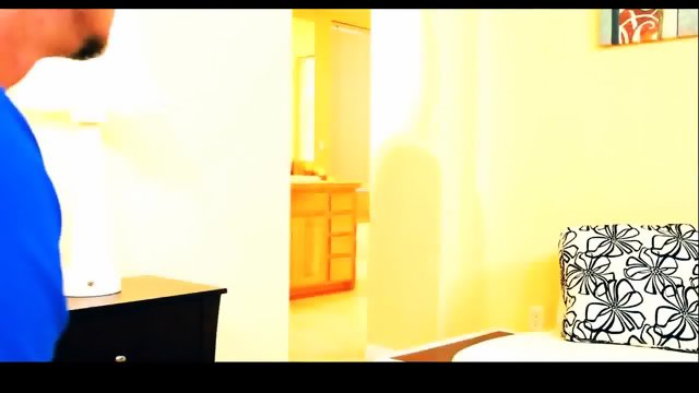 August Ames & Lena Paul threesome ysfh3V