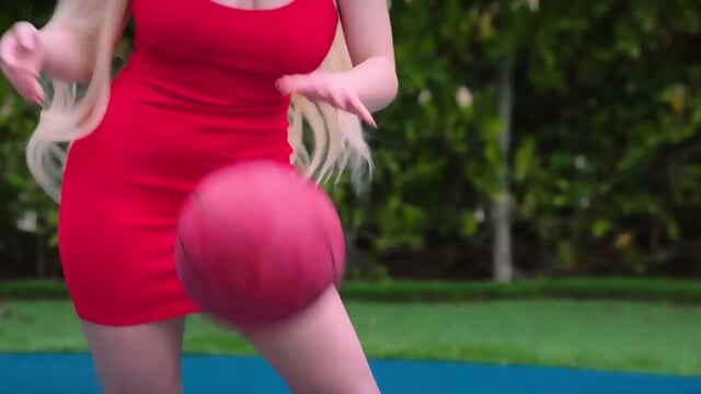 Gabbie Carter And Skylar Vox enjoying foursome bbc fuck