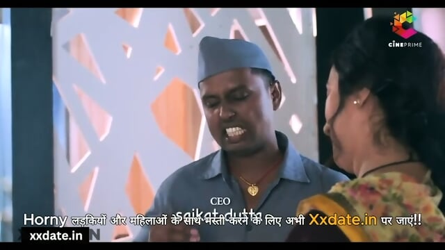 Boss Ne Office Me Choda Seema Ko Chusaya Lund - Yorgelis Carrillo