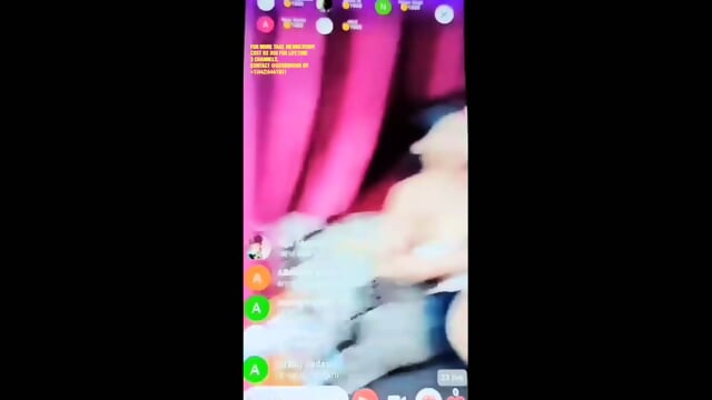 Rajsi Verma Threesome Hardcore Hindi Fuck