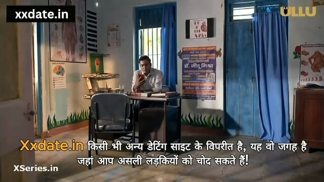 Uploading Sexy Saali Ko Jija Ne Choda Part 1