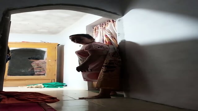 VIRAL ANAK PERKOSA IBU KANDUNG FULL DI Https://s.id/FbMbl