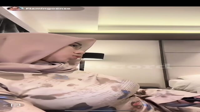 GADIS MANJA TOKET BULAT FULL Https://linktr.ee/bookingpsk