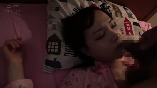 001601JAV ÅÃ£ÅÃ£ KÅ­ÉÃµÅ­ ÃVÅÅ¤â°Â²â°