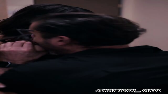 Nipple Session with Reese kay AFAM