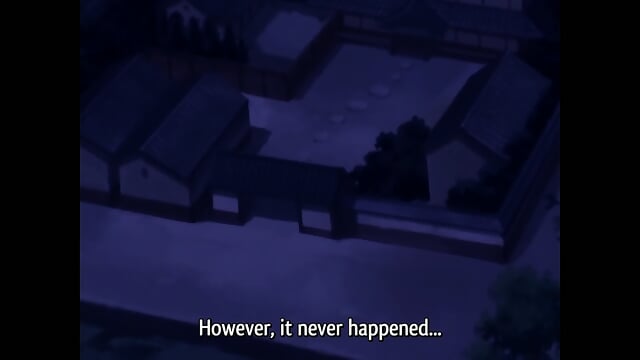 Nikuyome Takayanagi Ke No Hitobito (Mistreated Bride)