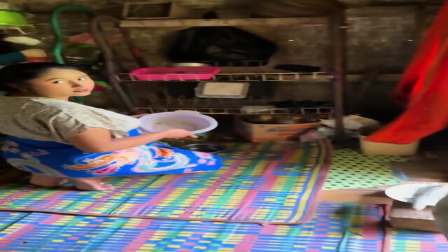 ngewe bumil cantik di dapur FULL Https://s.id/FbMbl