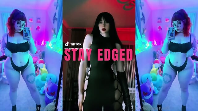 2024 Sidenpose PMV Compilation