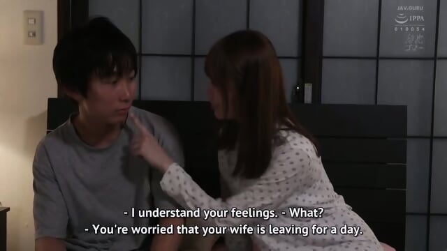 Japanese Cam Girl Does THIS When You Tip 50 Tokens - #7 Will Shock You! https://xtube.chat/JAOXD8