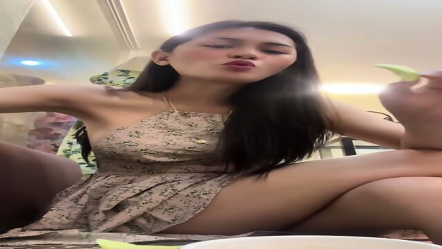 menikmati memek janda full Https://linktr.ee/BOOKINGPSK