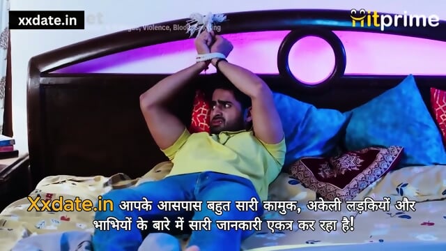 Hottest Indian Beautiful Girl Hardcore Sex