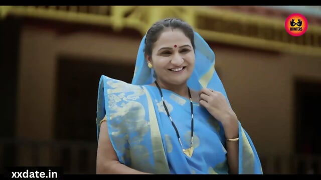 Bhabhi Ki Shaadi Ke Bad Hui Pehli Bar Chudai