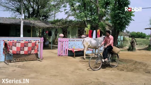 Desi HD Sex Video Of Shy Girl Hard Fucked By Teacher With Hindi Audio