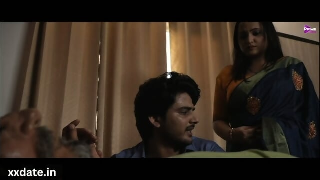 He Knocked On Me Mall For Kra I Didn't Find To Finish Him I Gave Him Hawani And Walked