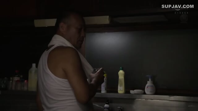 Sara Futaba Uncensored