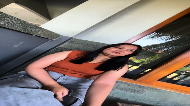 penjaga homestay body mantul FULL Https://s.id/FbMbl