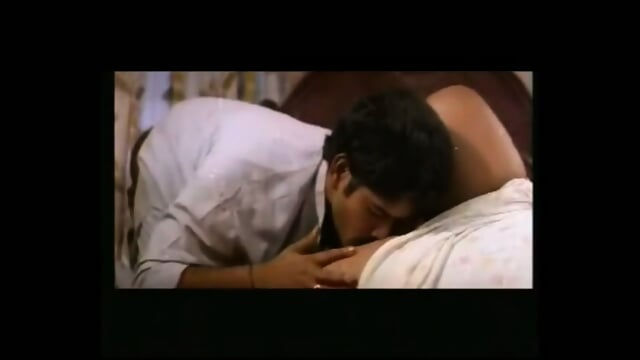 Mallu B-Grade Softcore Videos Compilation