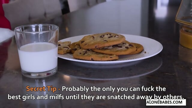 xmas sweater party qnwdfc_1.