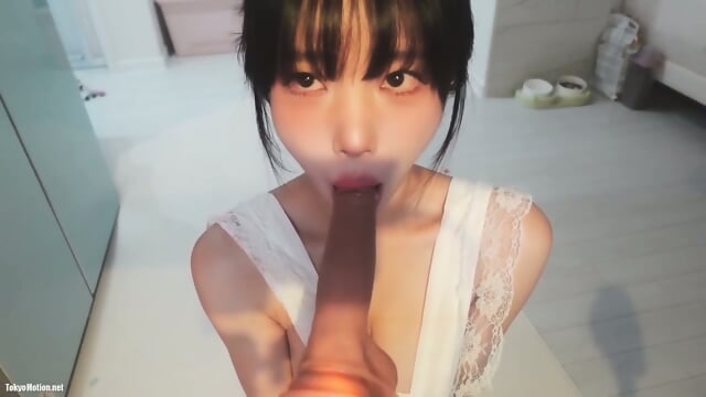 Aespa Karina Look-a-like Solo Pt 2