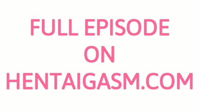 NEW HENTAI IMA RIA 5 JUNE 2025 NTR CHEATING HENTAI