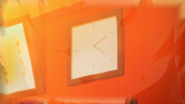 [FULL 60FPS] Ima Ria! EP 5-6 (ALL SEX SCENES) NEW HENTAI 2025! NTR 2K