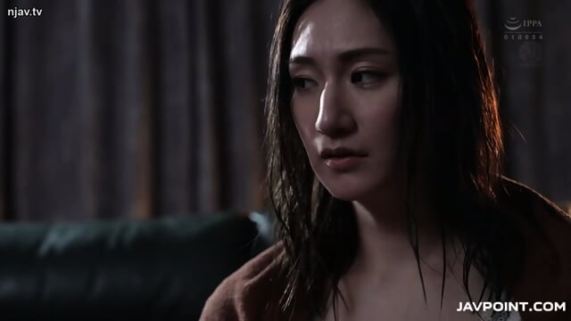 Close up Sex ~ Domestic Affair Soaked In The Rain And Drowning In Lust With Her Father in law ~ Rei Kimura   Nao Kato