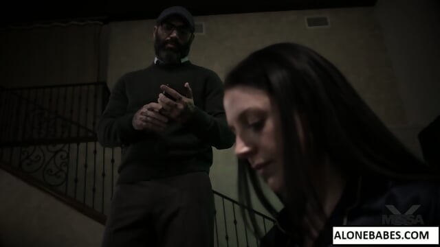 angela white another life part 2_1.