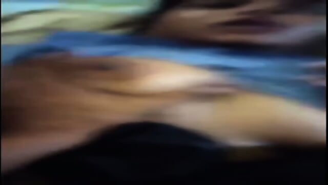 Desi teacher and student