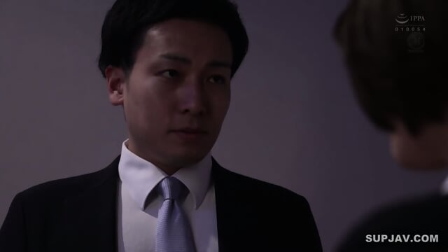 Female Teacher NTR  My Beloved Wife Was Cuckolded By A Bad Student. Yuri Oshikawa