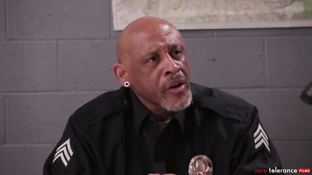 Based On A True Story G@ng G@ng