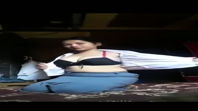 gadis SMA indo minta di perkosa full di Https://s.id/FbMbl