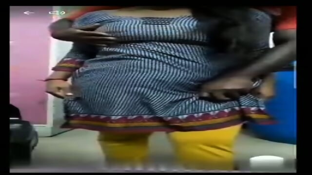 Tamil priya tango premium show