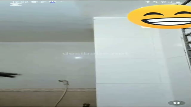 Indian Bengali girl nude show