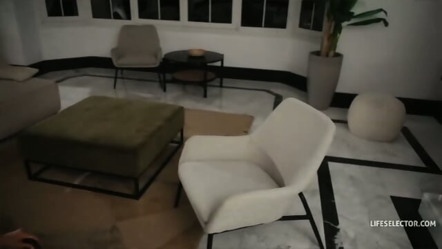 Karina King The Bachelorette Party The Bride Bodyguard