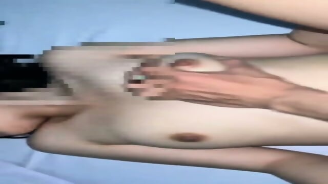 udah muncrat di gas terus  full  Https://s.id/FbMbl