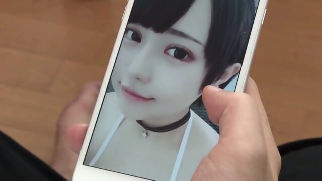 RCTD-047 (sub english) Iâve Finally Become A Womanâ¦ Sheâs Not A Complete Woman, But Down There Sheâs A