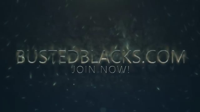 Huge boobs are bouncing under heavy drilling load