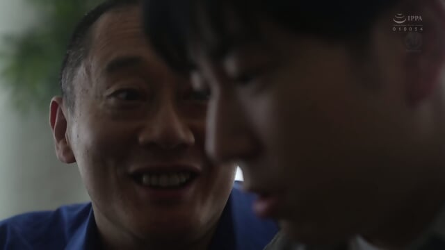 JUR-305 Cuckold Skewer Gangbang Please Violate My Beloved Wife To The Depths. Himeka Iori