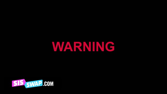 By Sis Swap Featuring Maya Farrell, Kimora Quin, Harley Haze & Jill Taylor - Team Skeet