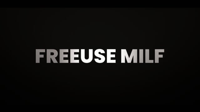 Newlywed Lifestyle By Free Use Milf Featuring Angelina Moon, Donnie Rock & Elias Cash - MYLF