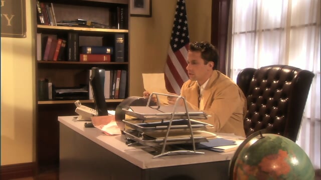 Faye Reagan_Miss Blackwood Diaries