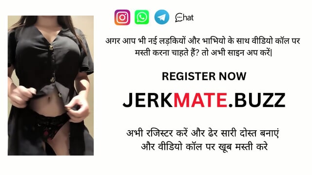 Chacha ke ladke sath kara sex ghar aake