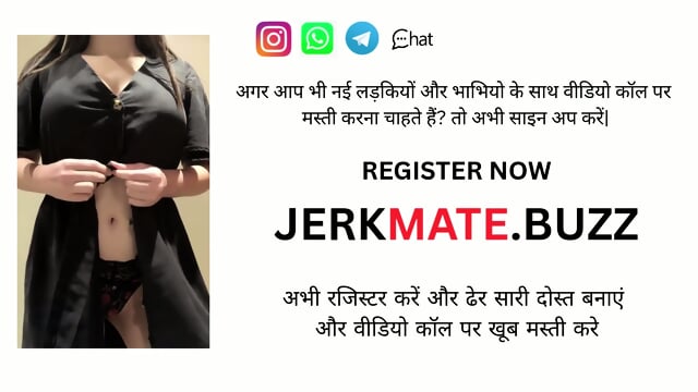 Collage ke andar boyfriend ke sath kara sex