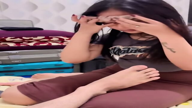 ngentot abg imut banget full https://s.id/jajanpsk